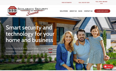 sssonline.biz screenshot