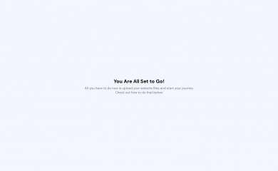 sssbuilders.in screenshot