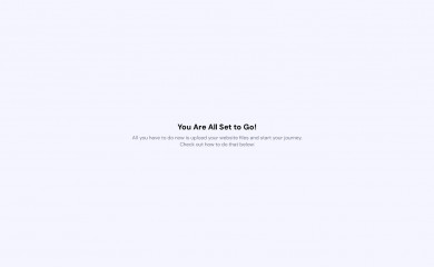 sssbuilders.in screenshot