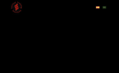 tti-ops.com screenshot