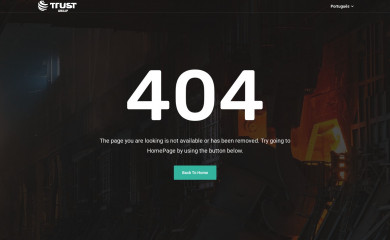 ttlbrazil.com screenshot