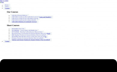 ttsadelaide.com.au screenshot