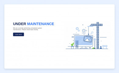 ttp.com.ng screenshot