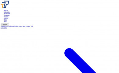 ttp.com.ng screenshot