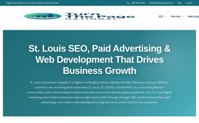 ttpstlouis.com screenshot