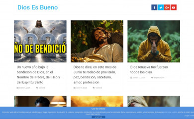 tucsonista.com screenshot