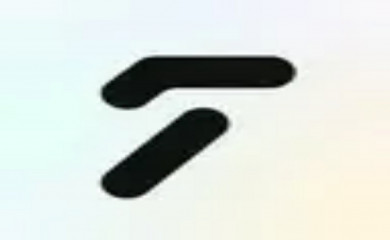 tubodigital.in screenshot