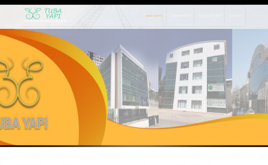 tubayapi.com screenshot