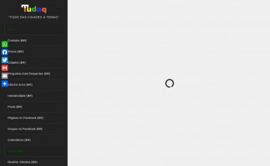 tudaq.com screenshot