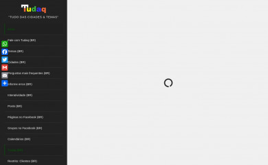 tudaq.com screenshot