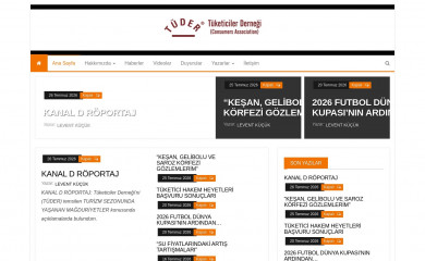 tuketicilerdernegi.org.tr screenshot
