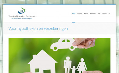 tuinstrafa.nl screenshot