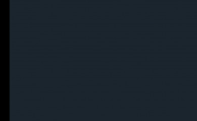 tunaergan.com screenshot