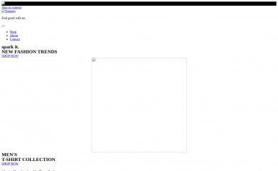 tungstn.com screenshot