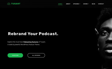 Tusant SecondLine screenshot