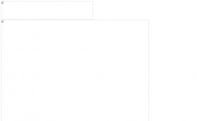 tusharpatange.com screenshot