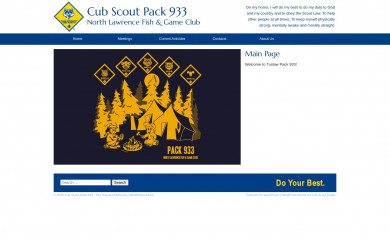 tuslawpack933.com screenshot