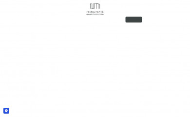 turmrestaurant.de screenshot