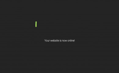 turnkeying.com screenshot