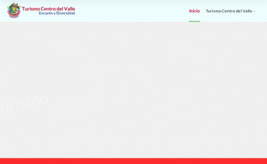 turismocentrodelvalle.com screenshot