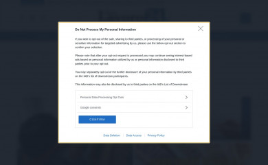 tuttolavoro24.it screenshot