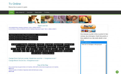 tvmoca.net screenshot