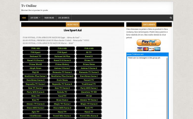 tvmoca.net screenshot