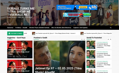tvseriale.net screenshot