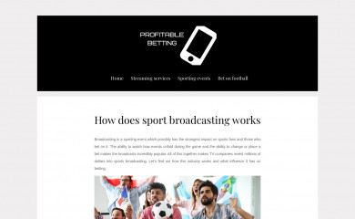tvserieshub.tv screenshot