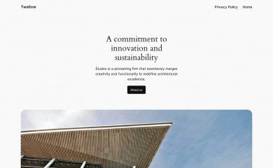 twellow.com screenshot