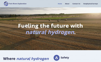 twinrivers-exp.com screenshot