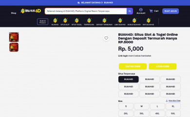twilightlimited.biz screenshot