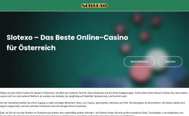 twodropsofink.com screenshot