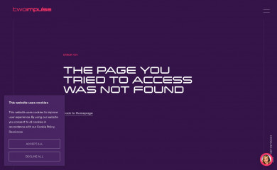 http://twoimpulse.com/products/impulse-press screenshot