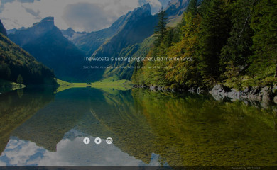 twyco.com.au screenshot