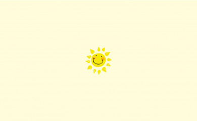 twyfordplaygroup.co.uk screenshot