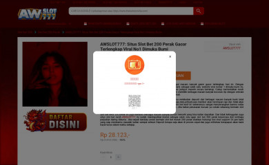 txdiscountautomotive.com screenshot