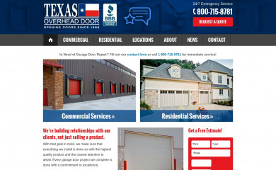 txohd.com screenshot