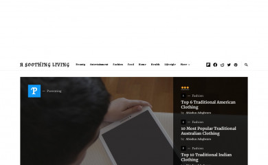 typesanddifferences.com screenshot