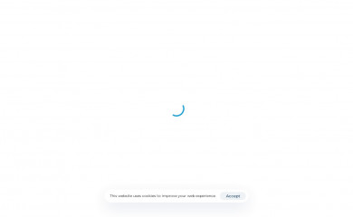 tyrads.com screenshot