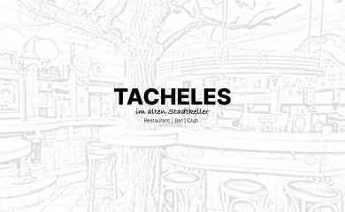 tacheles-freiburg.com screenshot