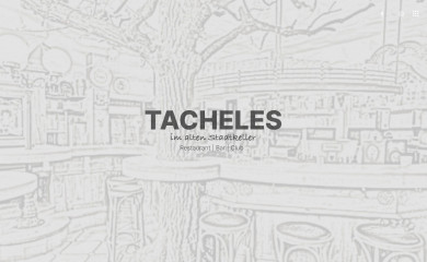 tacheles-freiburg.com screenshot