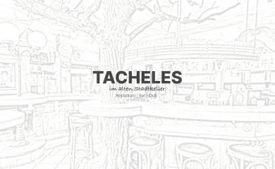 tacheles-freiburg.com screenshot