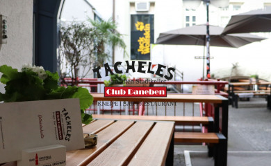 tachelesfreiburg.de screenshot