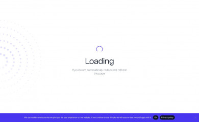 tacsmalta.com screenshot
