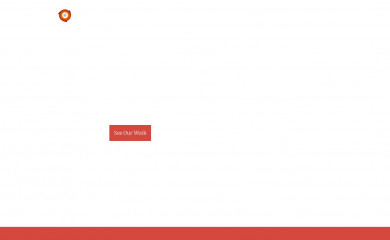 tactica.ca screenshot