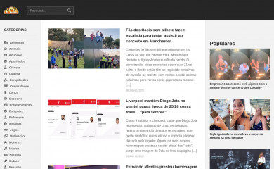 tabonito.com screenshot