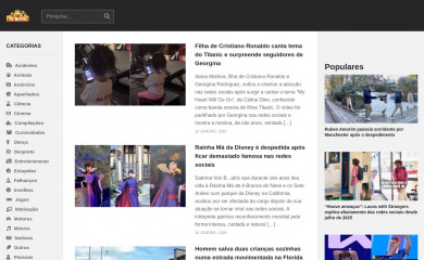 tabonito.com screenshot