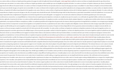 tabcapitalllc.com screenshot
