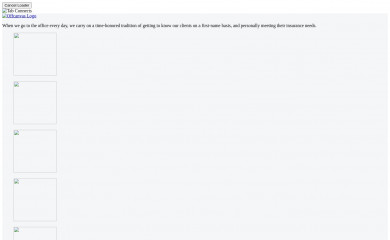 tabconnects.com screenshot